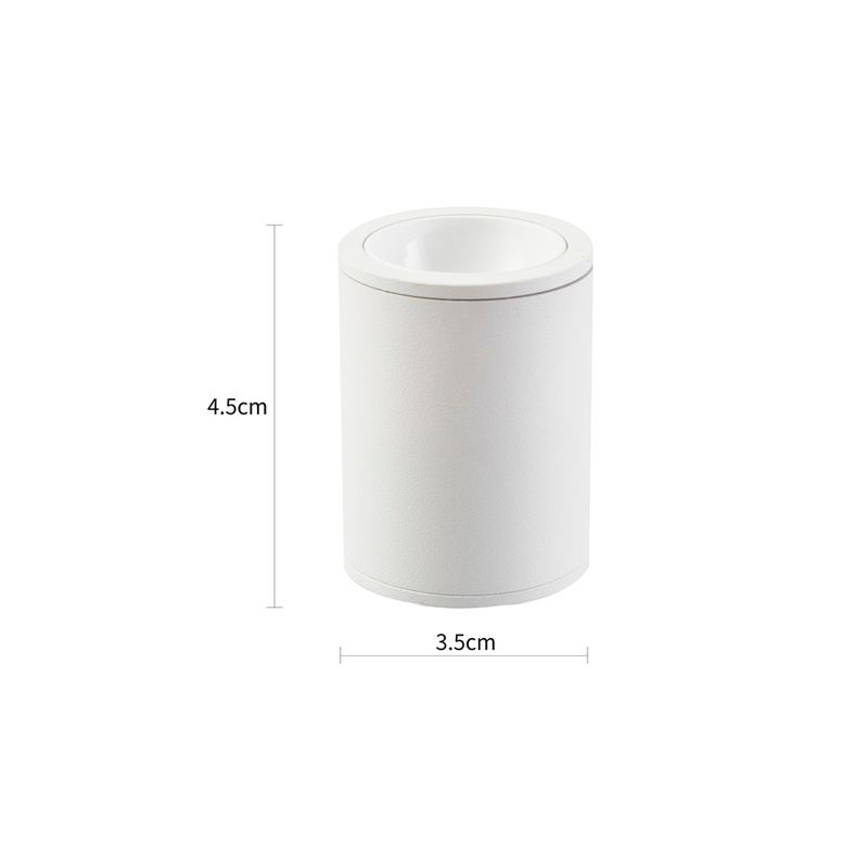 spot-de-sobrepor-nordecor-klor-mini-redondo-led-3w-bivolt-branco-4