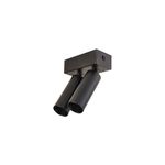 spot-direcionavel-de-sobrepor-nordecor-kona-duplo-led-alto-irc-97-bivolt-preto-1