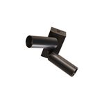 spot-direcionavel-de-sobrepor-nordecor-kona-duplo-led-alto-irc-97-bivolt-preto-2