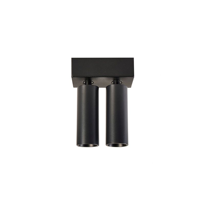spot-direcionavel-de-sobrepor-nordecor-kona-duplo-led-alto-irc-97-bivolt-preto-3