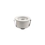 spot-de-embutir-nordecor-ollo-mini-redondo-led-alto-irc-90-3w-bivolt-branco-1