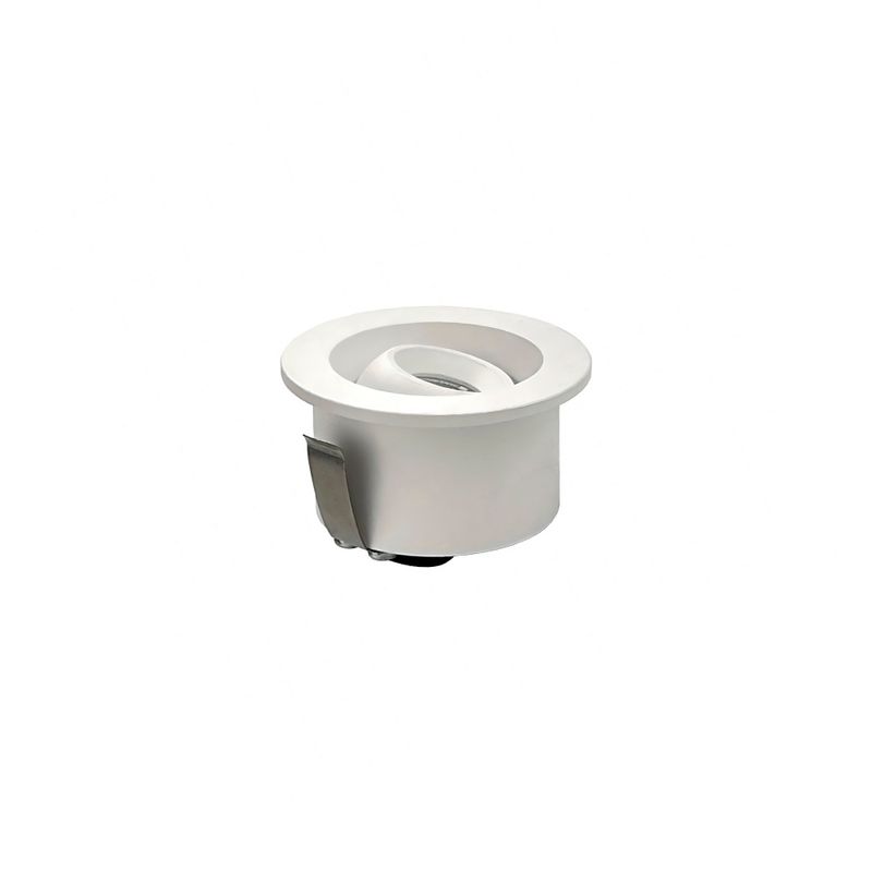 spot-de-embutir-nordecor-ollo-mini-redondo-led-alto-irc-90-3w-bivolt-branco-2