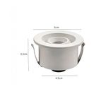 spot-de-embutir-nordecor-ollo-mini-redondo-led-alto-irc-90-3w-bivolt-branco-3