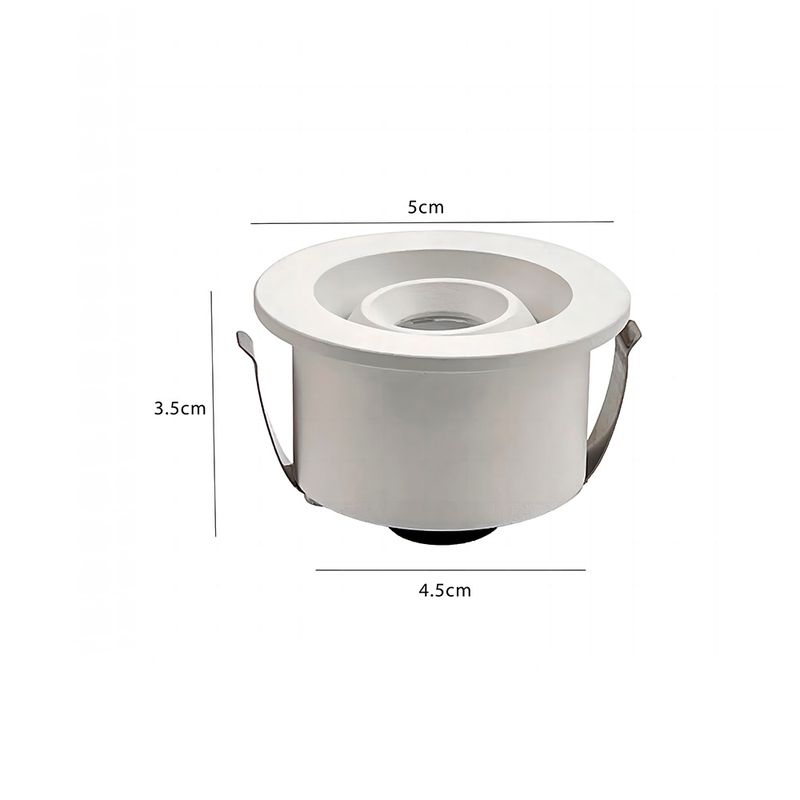 spot-de-embutir-nordecor-ollo-mini-redondo-led-alto-irc-90-3w-bivolt-branco-3
