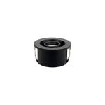 spot-de-embutir-nordecor-ollo-mini-redondo-led-alto-irc-90-3w-bivolt-preto-1