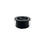 spot-de-embutir-nordecor-ollo-mini-redondo-led-alto-irc-90-3w-bivolt-preto-2