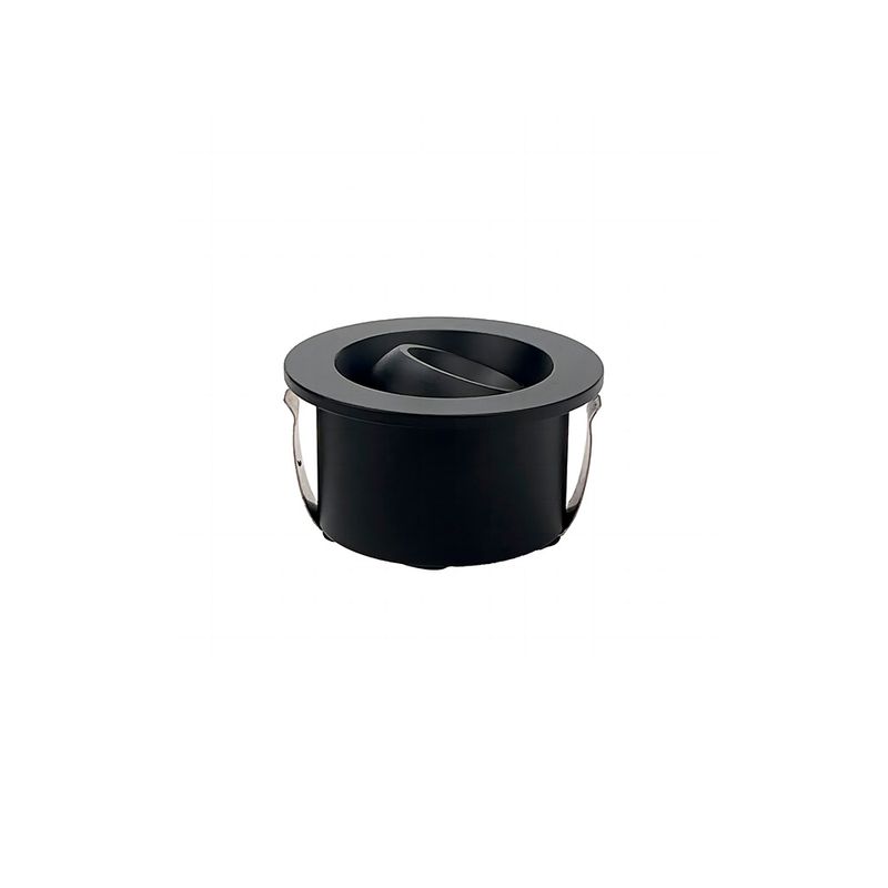spot-de-embutir-nordecor-ollo-mini-redondo-led-alto-irc-90-3w-bivolt-preto-2