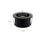 spot-de-embutir-nordecor-ollo-mini-redondo-led-alto-irc-90-3w-bivolt-preto-3