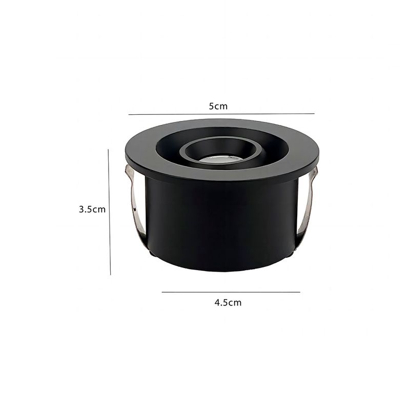 spot-de-embutir-nordecor-ollo-mini-redondo-led-alto-irc-90-3w-bivolt-preto-3