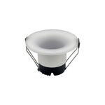 spot-de-embutir-nordecor-eton-mini-redondo-led-alto-irc-90-7w-bivolt-branco-1