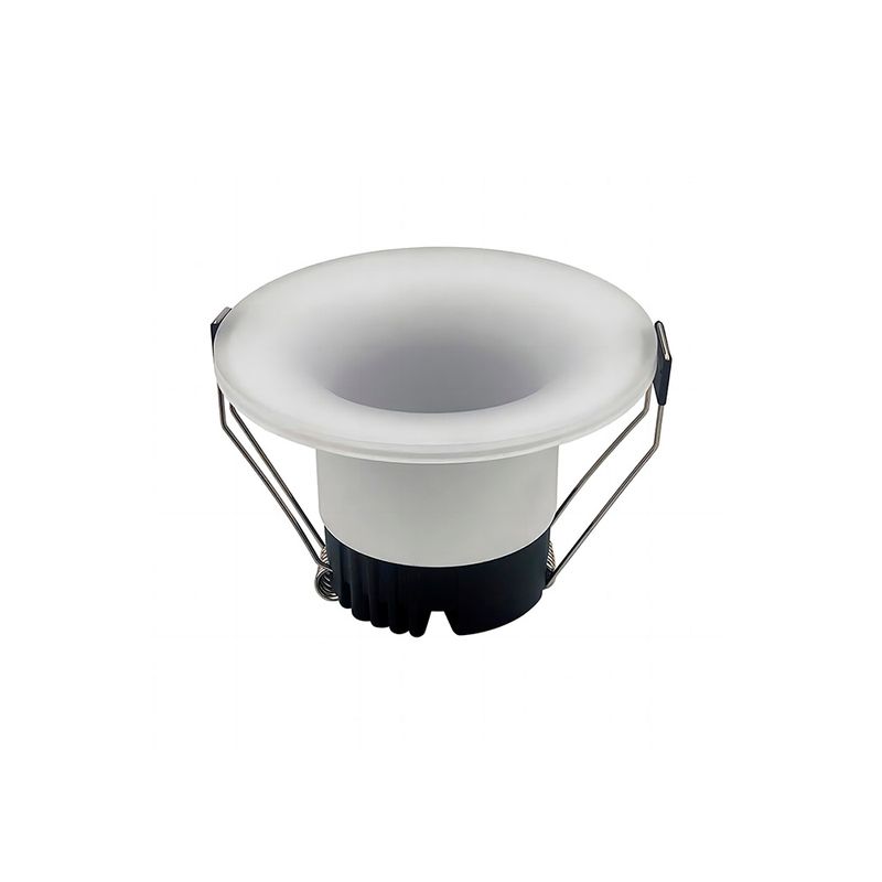 spot-de-embutir-nordecor-eton-mini-redondo-led-alto-irc-90-7w-bivolt-branco-1