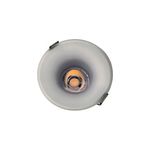 spot-de-embutir-nordecor-eton-mini-redondo-led-alto-irc-90-7w-bivolt-branco-2