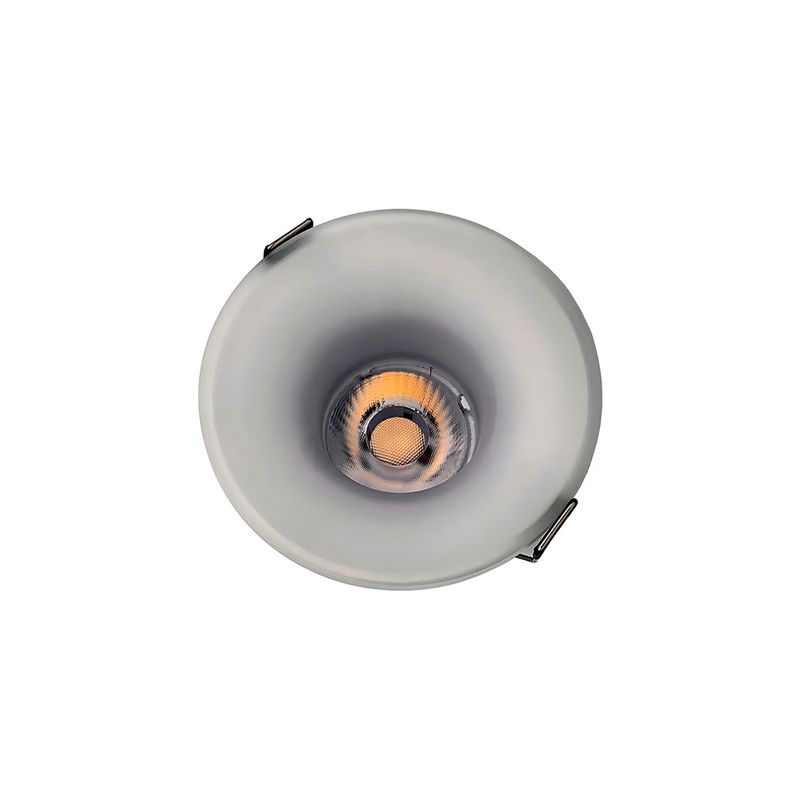 spot-de-embutir-nordecor-eton-mini-redondo-led-alto-irc-90-7w-bivolt-branco-2