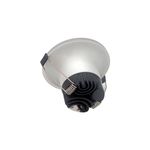 spot-de-embutir-nordecor-eton-mini-redondo-led-alto-irc-90-7w-bivolt-branco-3