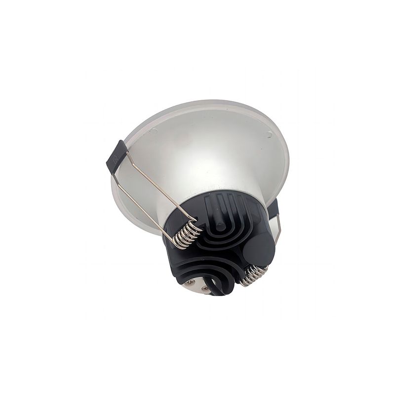 spot-de-embutir-nordecor-eton-mini-redondo-led-alto-irc-90-7w-bivolt-branco-3