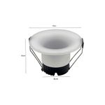 spot-de-embutir-nordecor-eton-mini-redondo-led-alto-irc-90-7w-bivolt-branco-4