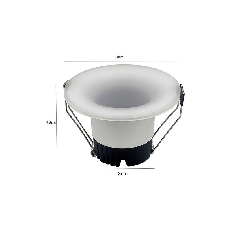 spot-de-embutir-nordecor-eton-mini-redondo-led-alto-irc-90-7w-bivolt-branco-4