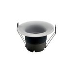 spot-de-embutir-nordecor-eton-mini-redondo-led-alto-irc-90-7w-bivolt-preto-1