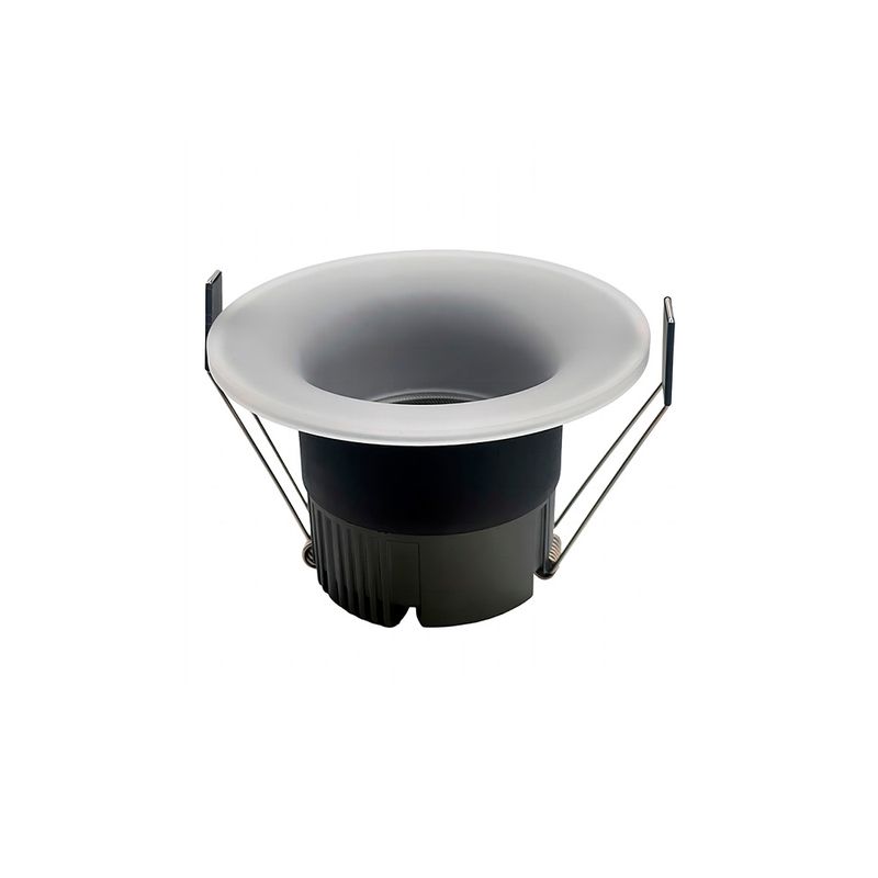 spot-de-embutir-nordecor-eton-mini-redondo-led-alto-irc-90-7w-bivolt-preto-1