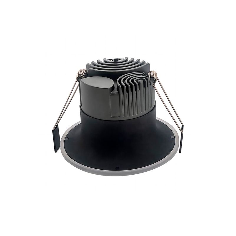 spot-de-embutir-nordecor-eton-mini-redondo-led-alto-irc-90-7w-bivolt-preto-3