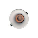 spot-de-embutir-nordecor-eton-mini-redondo-led-alto-irc-90-12w-bivolt-branco-2