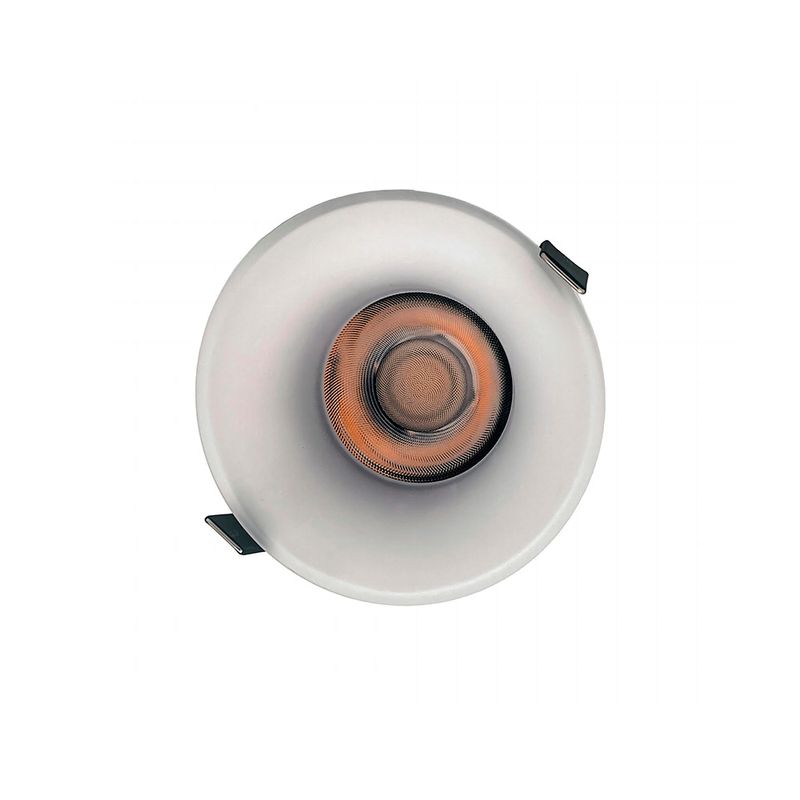 spot-de-embutir-nordecor-eton-mini-redondo-led-alto-irc-90-12w-bivolt-branco-2