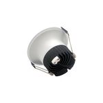 spot-de-embutir-nordecor-eton-mini-redondo-led-alto-irc-90-12w-bivolt-branco-3