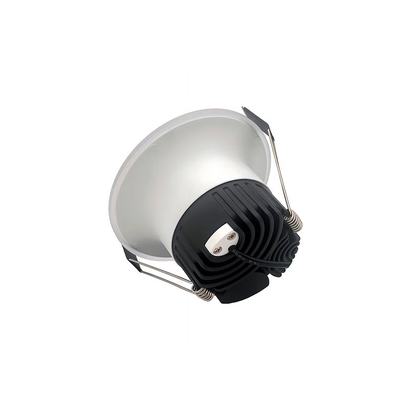 spot-de-embutir-nordecor-eton-mini-redondo-led-alto-irc-90-12w-bivolt-branco-3