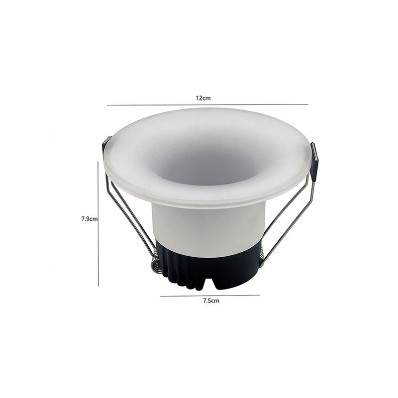 spot-de-embutir-nordecor-eton-mini-redondo-led-alto-irc-90-12w-bivolt-branco-4
