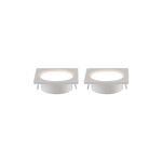 spot-de-embutir-para-movel-nordecor-alua-quadrado-led-2w-bivolt-branco-2