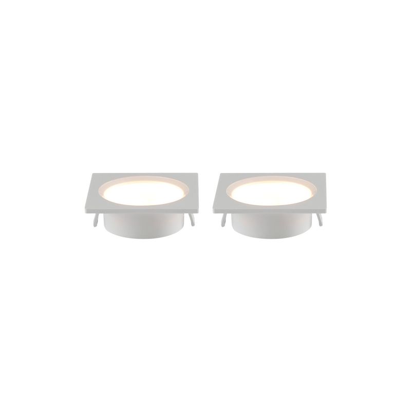 spot-de-embutir-para-movel-nordecor-alua-quadrado-led-2w-bivolt-branco-2