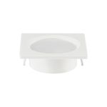 spot-de-embutir-para-movel-nordecor-alua-quadrado-led-2w-bivolt-branco-3