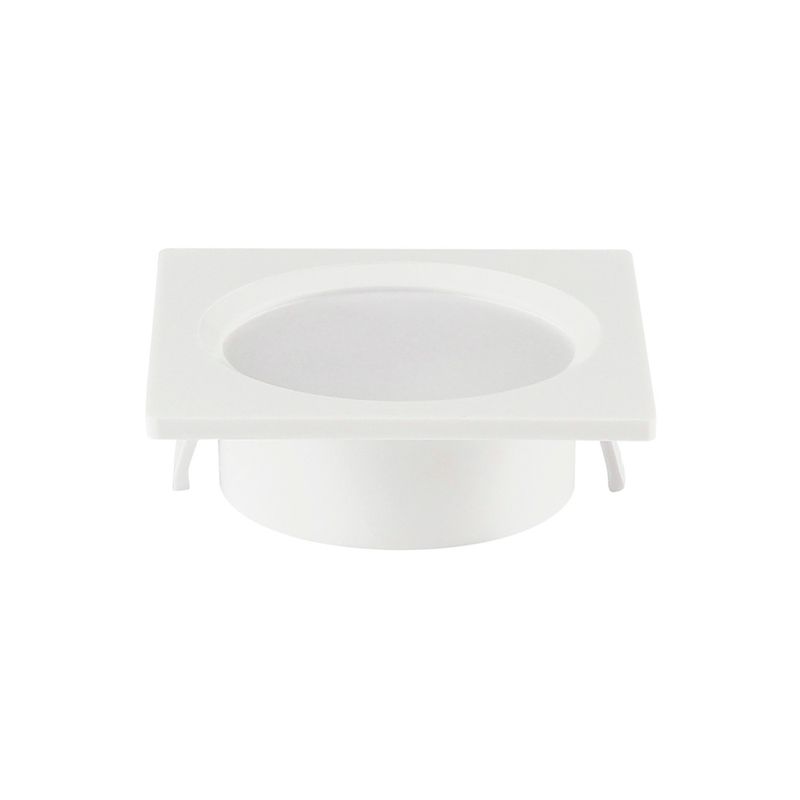 spot-de-embutir-para-movel-nordecor-alua-quadrado-led-2w-bivolt-branco-3