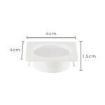spot-de-embutir-para-movel-nordecor-alua-quadrado-led-2w-bivolt-branco-4
