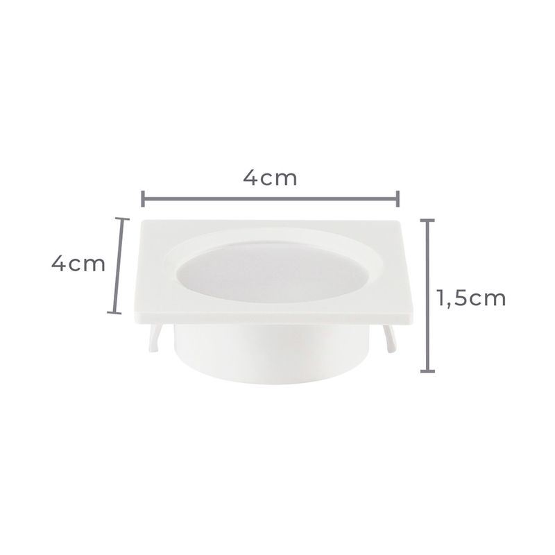spot-de-embutir-para-movel-nordecor-alua-quadrado-led-2w-bivolt-branco-4
