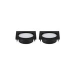 spot-de-embutir-para-movel-nordecor-alua-quadrado-led-2w-bivolt-preto-1