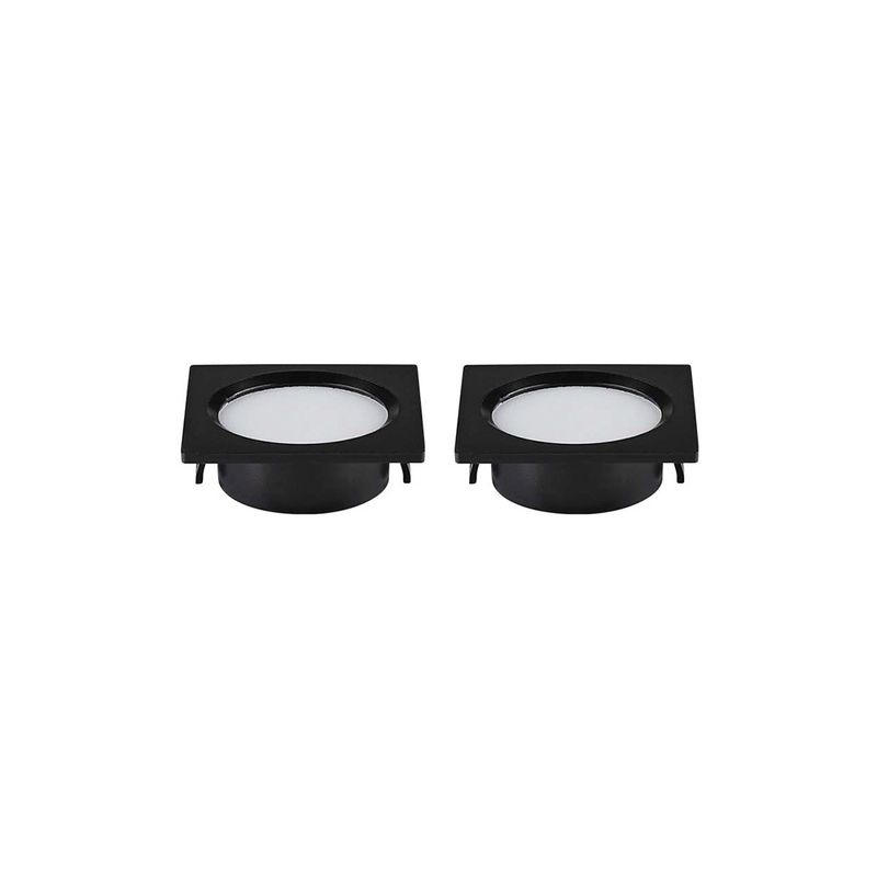 spot-de-embutir-para-movel-nordecor-alua-quadrado-led-2w-bivolt-preto-1