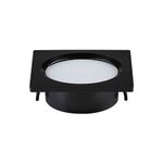 spot-de-embutir-para-movel-nordecor-alua-quadrado-led-2w-bivolt-preto-2