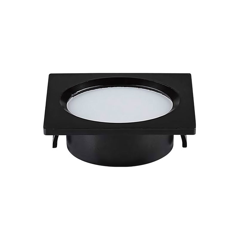 spot-de-embutir-para-movel-nordecor-alua-quadrado-led-2w-bivolt-preto-2