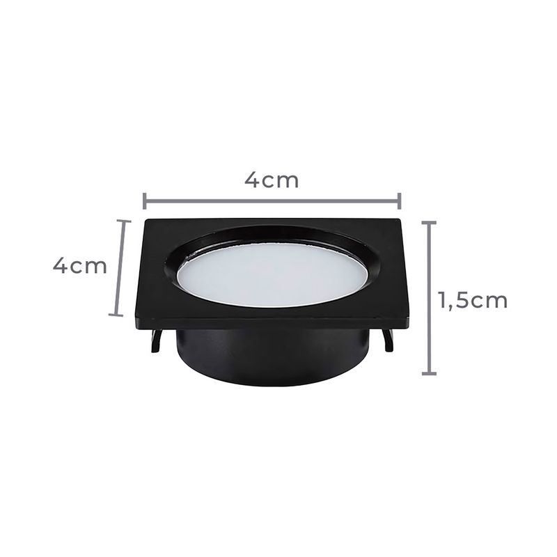 spot-de-embutir-para-movel-nordecor-alua-quadrado-led-2w-bivolt-preto-3