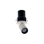 spot-de-embutir-retratil-nordecor-mali-led-alto-irc-90-5w-bivolt-branco-1