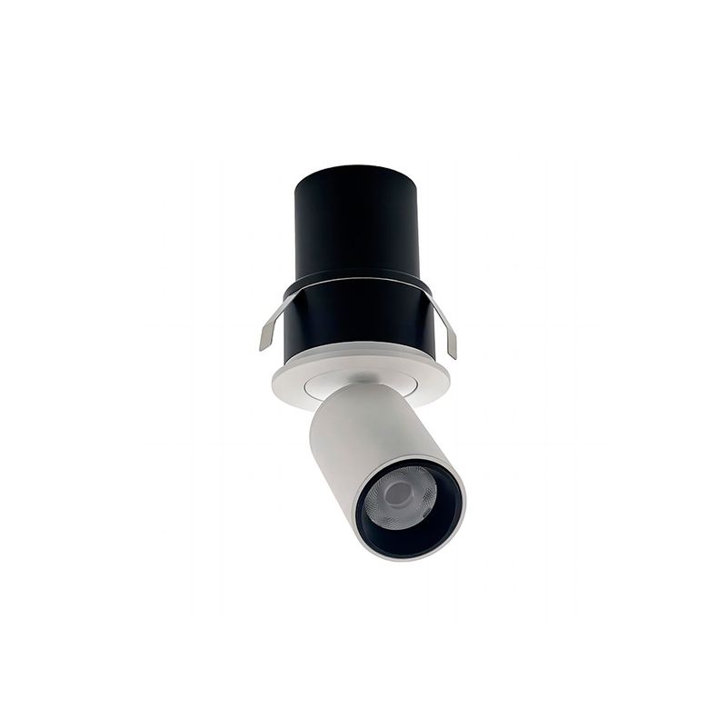 spot-de-embutir-retratil-nordecor-mali-led-alto-irc-90-5w-bivolt-branco-1