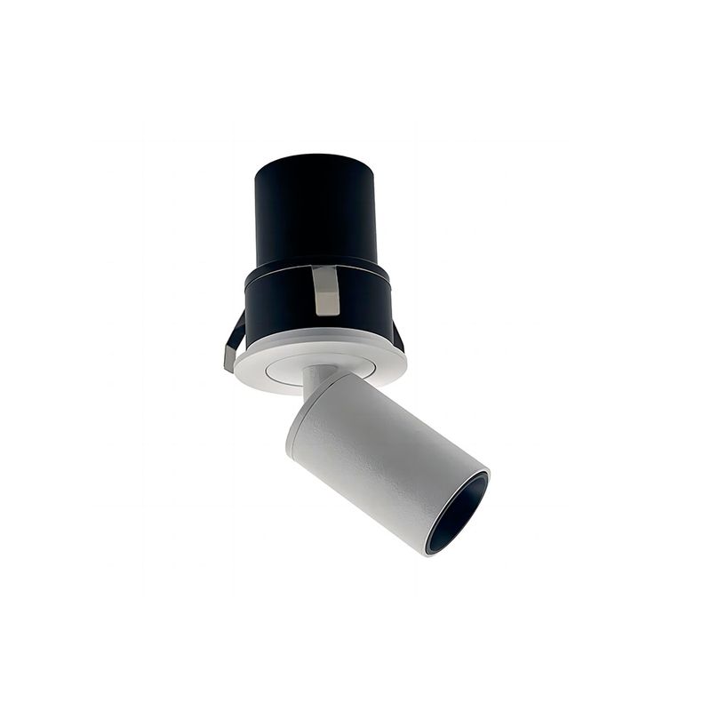 spot-de-embutir-retratil-nordecor-mali-led-alto-irc-90-5w-bivolt-branco-2