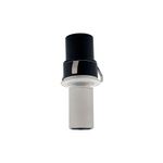 spot-de-embutir-retratil-nordecor-mali-led-alto-irc-90-5w-bivolt-branco-3