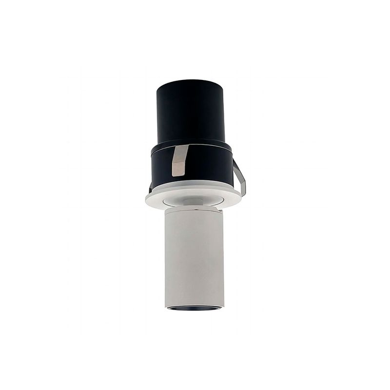 spot-de-embutir-retratil-nordecor-mali-led-alto-irc-90-5w-bivolt-branco-3