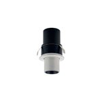 spot-de-embutir-retratil-nordecor-mali-led-alto-irc-90-5w-bivolt-branco-4