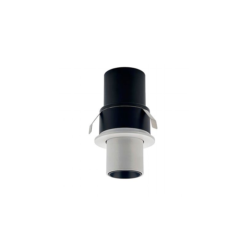 spot-de-embutir-retratil-nordecor-mali-led-alto-irc-90-5w-bivolt-branco-4