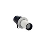 spot-de-embutir-retratil-nordecor-mali-led-alto-irc-90-5w-bivolt-branco-5