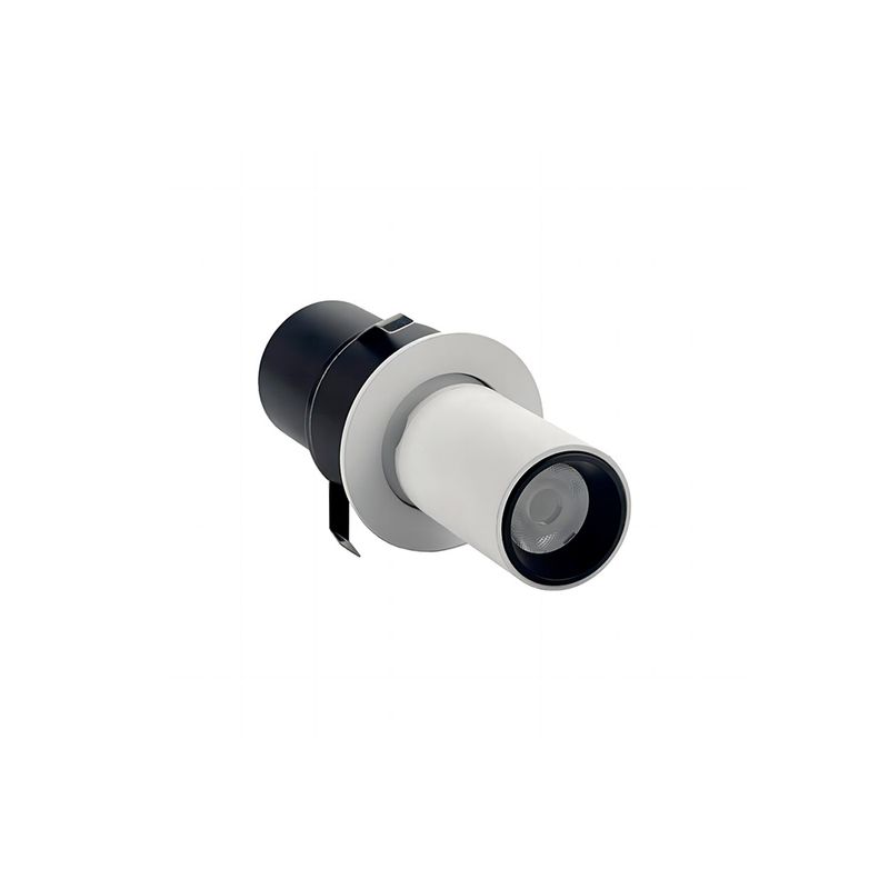 spot-de-embutir-retratil-nordecor-mali-led-alto-irc-90-5w-bivolt-branco-5