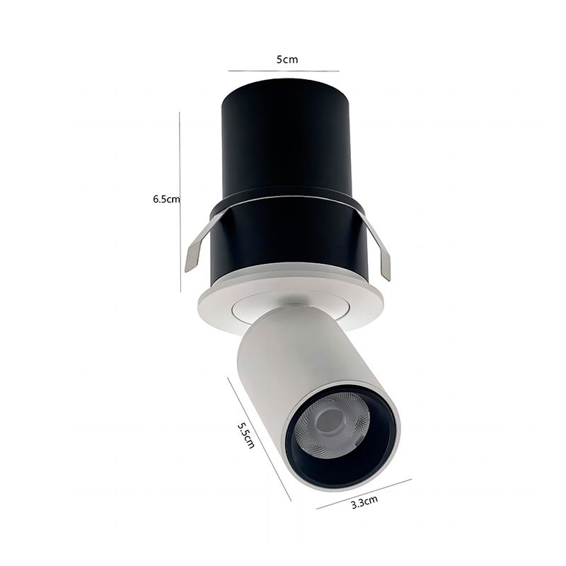 spot-de-embutir-retratil-nordecor-mali-led-alto-irc-90-5w-bivolt-branco-6
